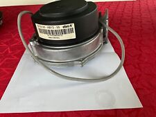 Gebläsemotor elco klöckner gebraucht kaufen  Heidelberg