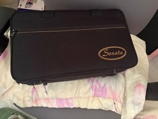 Sonata student cornet for sale  BIRMINGHAM