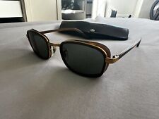 1990 ray ban for sale  NORTH SHIELDS