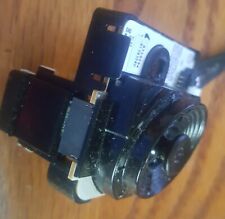 Switch model pf4900 for sale  Port Orange