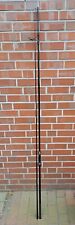 Greys flite 12ft gebraucht kaufen  Bad Bentheim