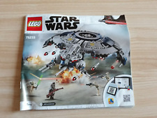 Retired lego star for sale  WELWYN GARDEN CITY