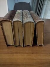 Libri legge sul usato  Patti