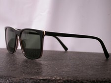 warby parker sunglasses for sale warby parker sunglasses for sale Tacoma