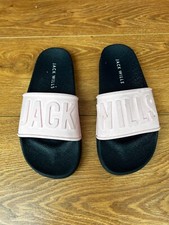 Womens jack wills for sale  RUGBY