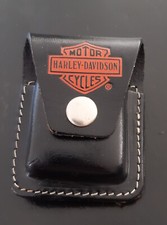 Riginal harley davidson gebraucht kaufen  Nabburg