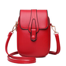 Handbags women small for sale  UK