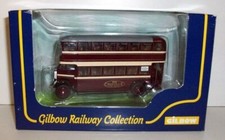 Efe scale 99638 for sale  WATERLOOVILLE