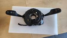 Bmw series squib for sale  MELKSHAM