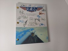 Top gun maverick for sale  Houston