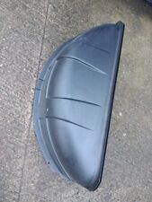 Ford transit jumbo for sale  RUGELEY