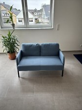 Ikea kindermöbel blau gebraucht kaufen  Pulheim