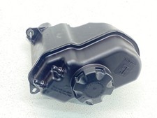 Bmw e60 e63 for sale  Garland