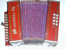 Antique hohner accordion for sale  New Hyde Park