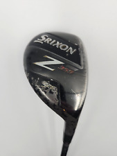 Srixon z355 hybrid for sale  NORTHWICH