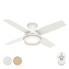 fans w lights ceiling for sale fans w lights ceiling for sale Carol Stream