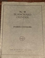 blanchard grinders for sale blanchard grinders for sale Melrose