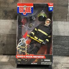 Hasbro joe search for sale  Monaca