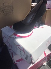 Zapatos mujer tacones for sale  Los Angeles