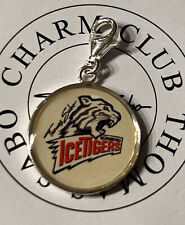 Thomas sabo ice gebraucht kaufen  Billigheim-Ingenh., Birkwlr., Eschbach