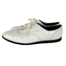 Leather tic tac for sale  Rockville