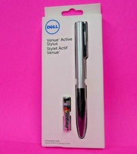 New genuine dell for sale  Marlin