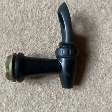 Genuine burco electric for sale Genuine burco electric for sale  LOUTH