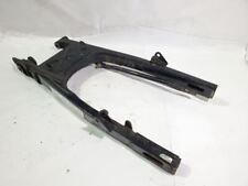 Rear swingarm 52200 for sale  Mobile