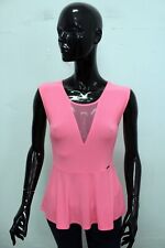 Guess maglia donna usato  Portici