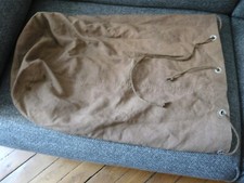 Sac paquetage français d'occasion  Lyon II