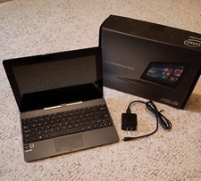 Working asus transformer for sale  Tallahassee