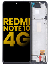 display note 4 comprar usado display note 4 comprar usado Enviando para Brazil