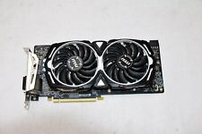 Msi radeon 580 for sale  Brooksville