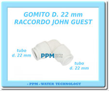 Gomito curva john usato  Calcinaia