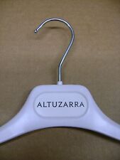 Altuzarra white velvet for sale  Kingston