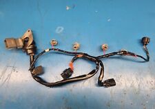 Yamaha fx160 1100 for sale  NEWTOWNARDS