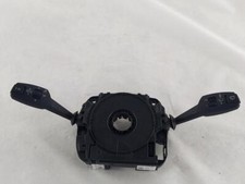 61319123043 devioluci bmw usato  Rovigo