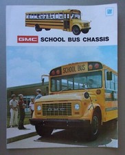 General motors gmc for sale  UK