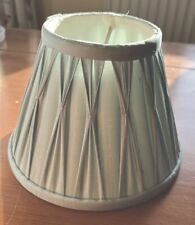 Laura ashley silk for sale  SHEPTON MALLET