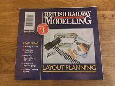 Booklet british railway for sale  ST. HELENS