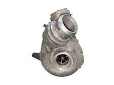 A6110960899 turbolader at 115169 für MERCEDES-BENZ SPRINTER 02.00 - CAJA CERRADA comprar usado  Enviando para Brazil