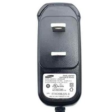 Samsung wall charger d'occasion  Expédié en Belgium