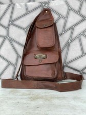 Tasche rucksack geld gebraucht kaufen Tasche rucksack geld gebraucht kaufen  Langenlonsheim