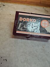 Dorko solingen hand for sale  Colorado Springs