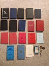 Lot vintage michigan for sale  Ypsilanti