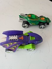 Hot wheels toy for sale  READING