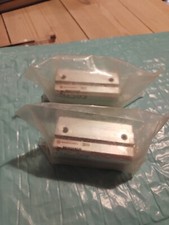 Norgren 92020 compact for sale  HALIFAX