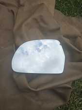 Oem audi 2013 for sale  East Syracuse