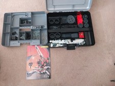 Meccano 7080 special for sale  SOLIHULL