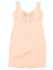 Michaela louisa pink for sale  WREXHAM
